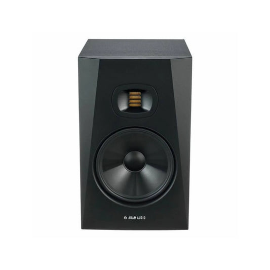 ADAM Audio - T8V - Second Floor Stuff