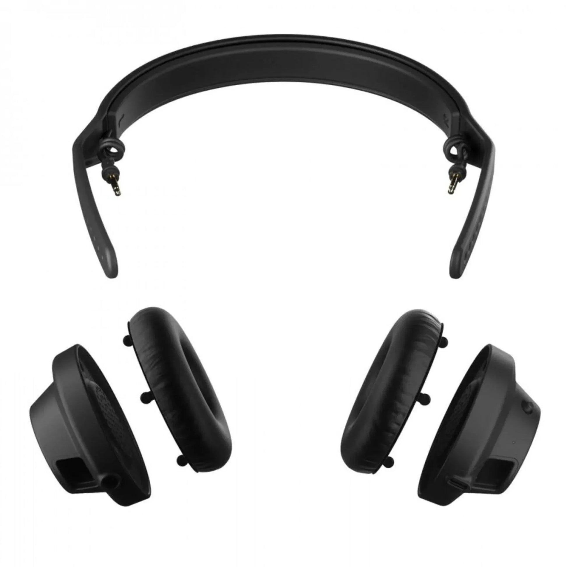 AIAIAI - TMA-2 DJ Wireless - Second Floor Stuff