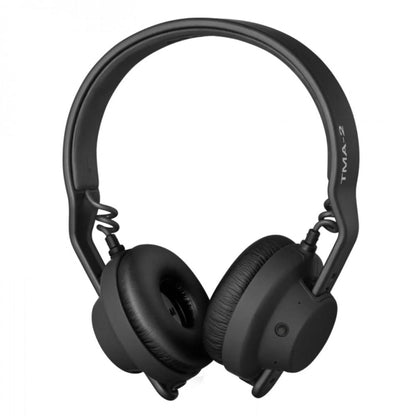 AIAIAI - TMA-2 DJ Wireless - Second Floor Stuff