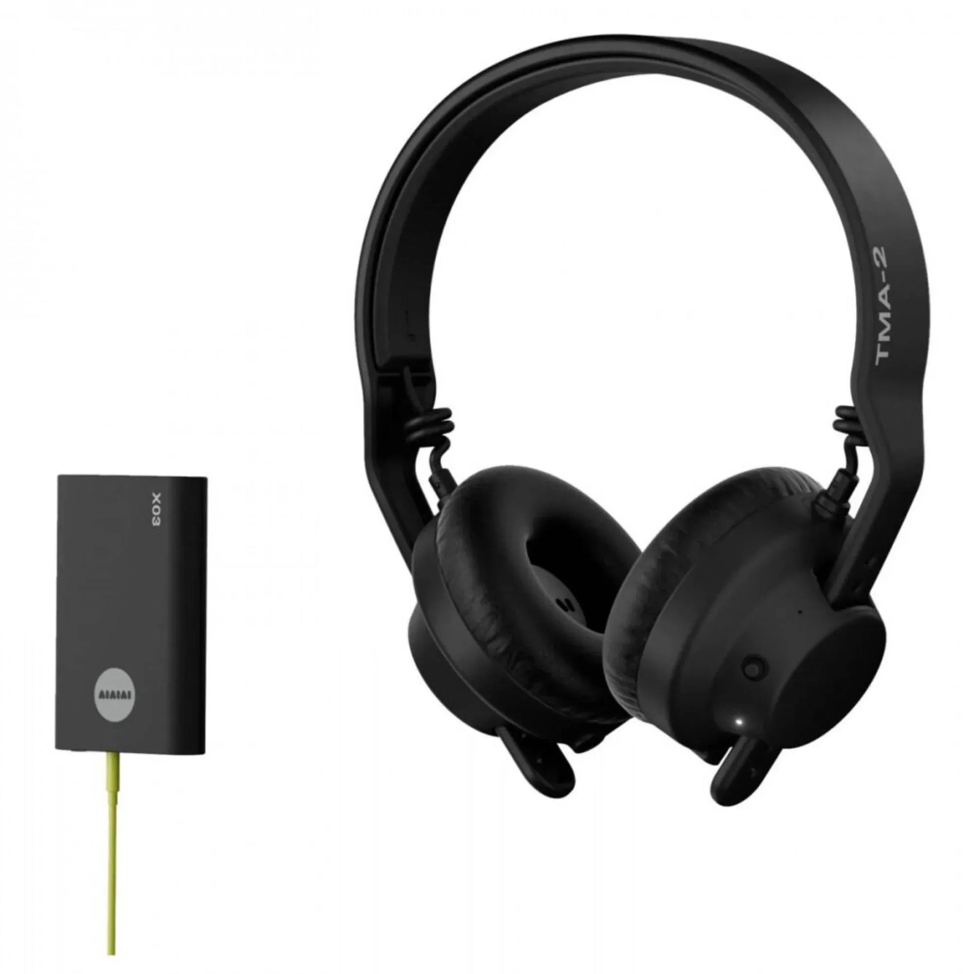 AIAIAI - TMA-2 DJ Wireless - Second Floor Stuff
