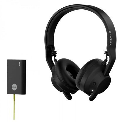 AIAIAI - TMA-2 DJ Wireless - Second Floor Stuff