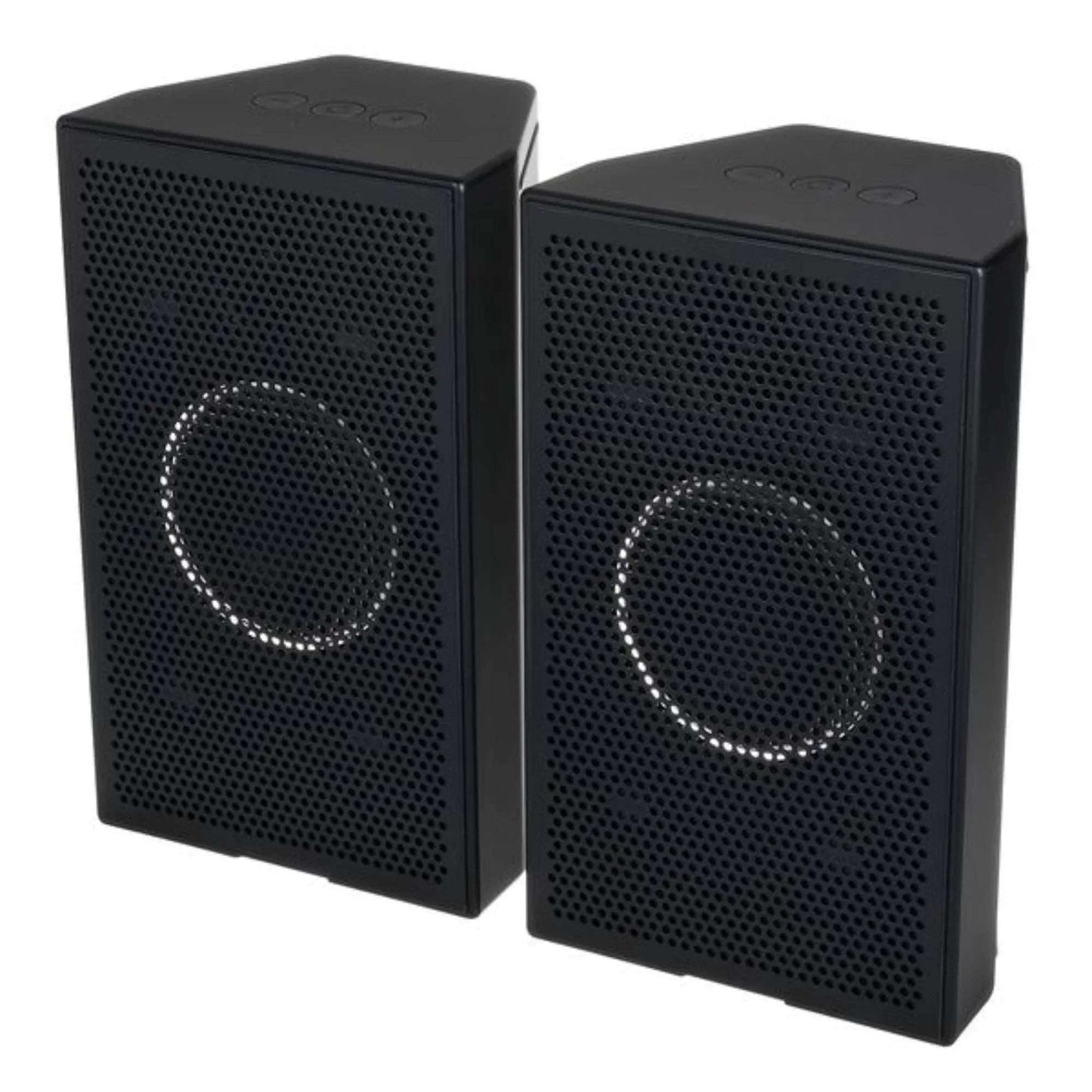AIAIAI - UNIT-4 Wireless+ (Pair) - Second Floor Stuff