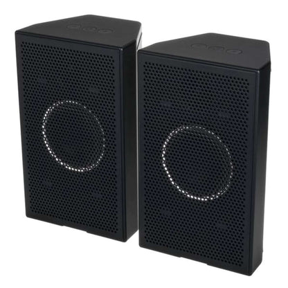 AIAIAI - UNIT-4 Wireless+ (Pair) - Second Floor Stuff