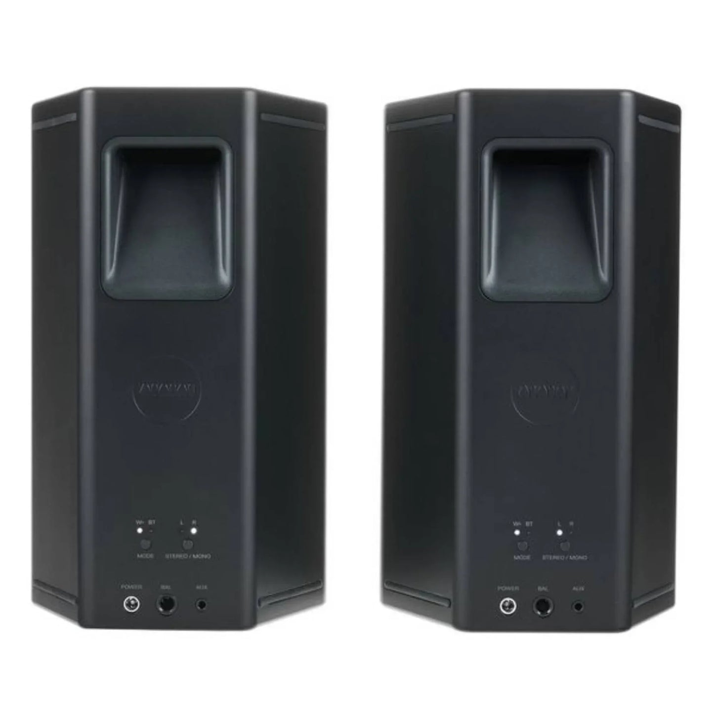 AIAIAI - UNIT-4 Wireless+ (Pair) - Second Floor Stuff