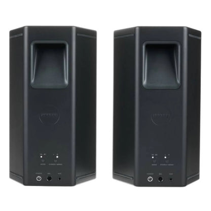 AIAIAI - UNIT-4 Wireless+ (Pair) - Second Floor Stuff