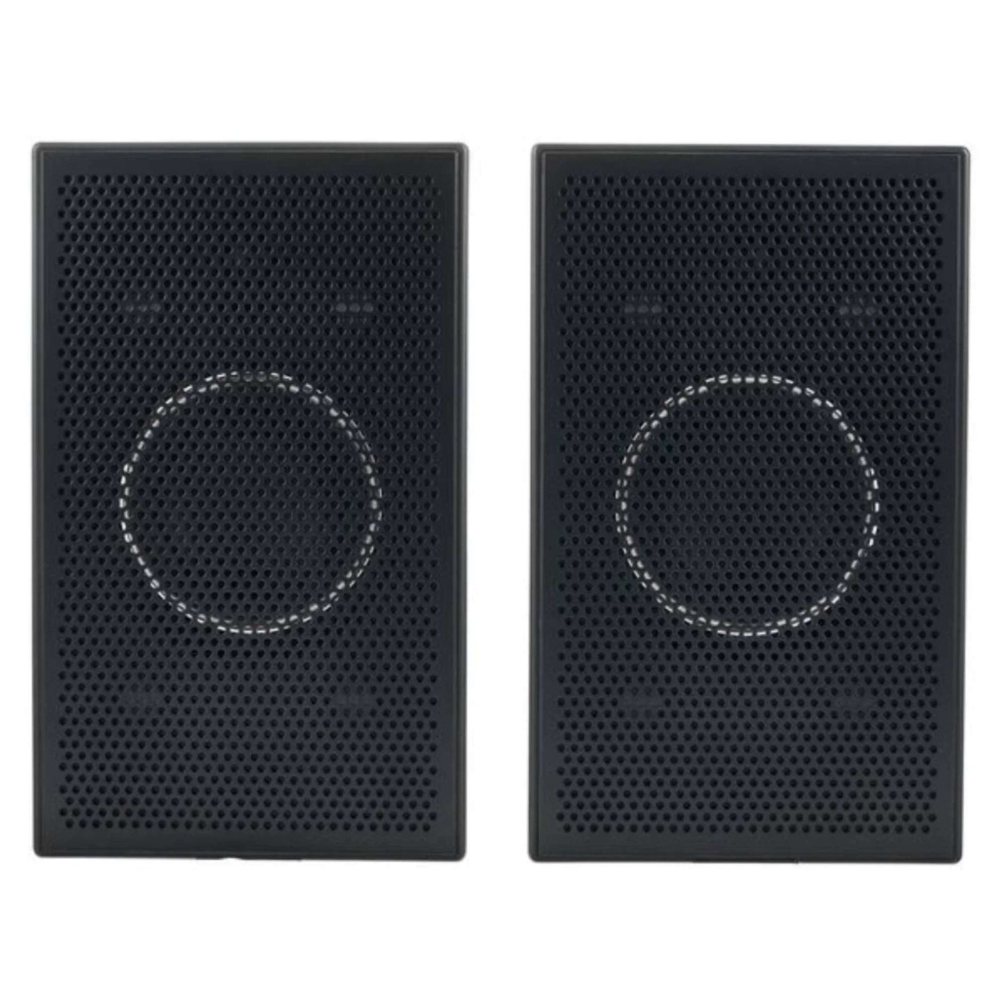 AIAIAI - UNIT-4 Wireless+ (Pair) - Second Floor Stuff