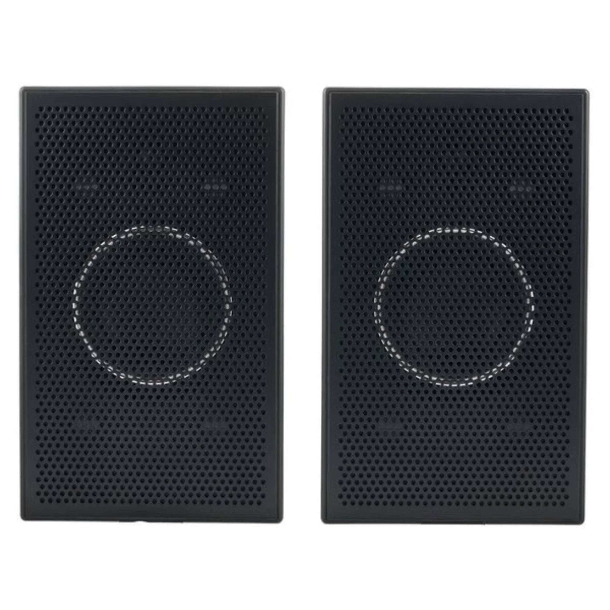 AIAIAI - UNIT-4 Wireless+ (Pair) - Second Floor Stuff