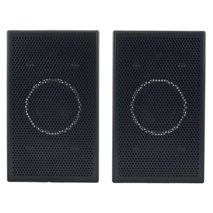 AIAIAI - UNIT-4 Wireless+ (Pair) - Second Floor Stuff