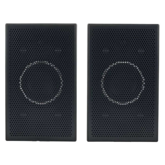 AIAIAI - UNIT-4 Wireless+ (Pair) - Second Floor Stuff