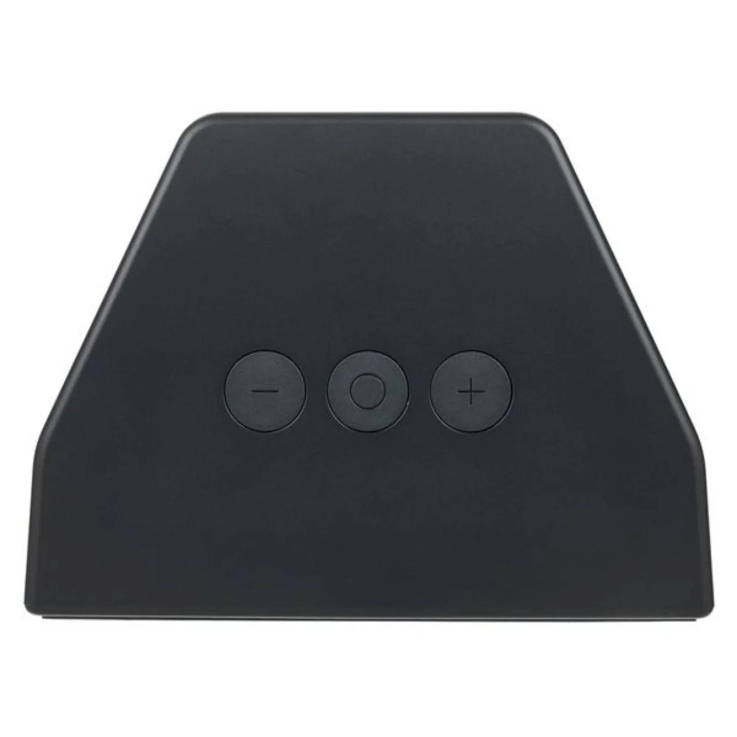 AIAIAI - UNIT-4 Wireless+ (Pair) - Second Floor Stuff