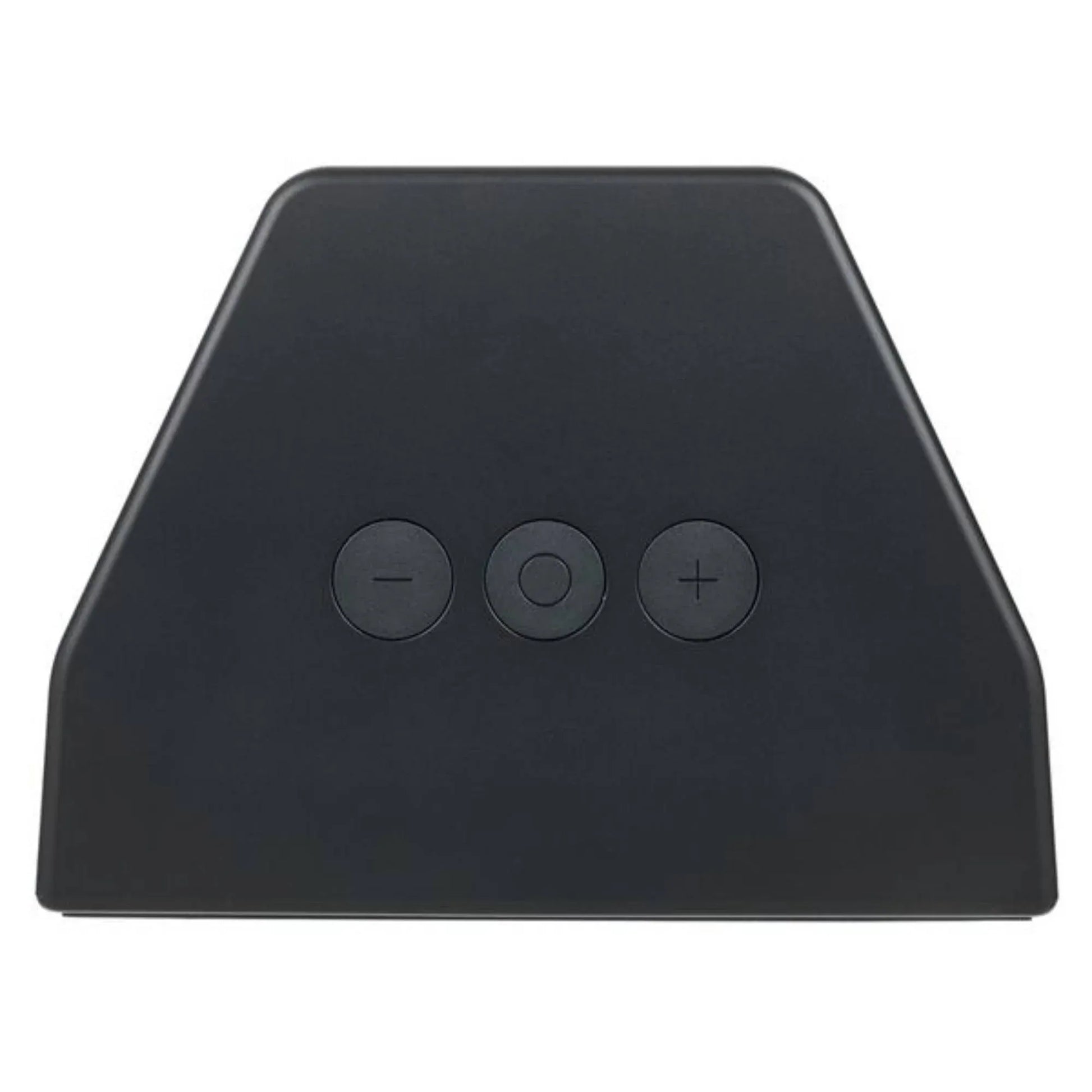 AIAIAI - UNIT-4 Wireless+ (Pair) - Second Floor Stuff