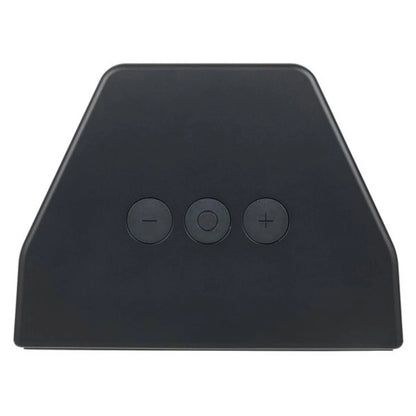 AIAIAI - UNIT-4 Wireless+ (Pair) - Second Floor Stuff