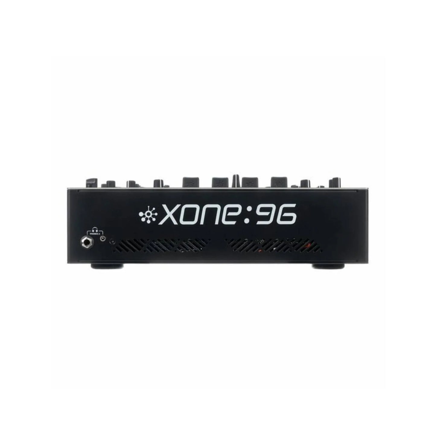 Allen & Heath Mixer - Xone:96 - Second Floor Stuff