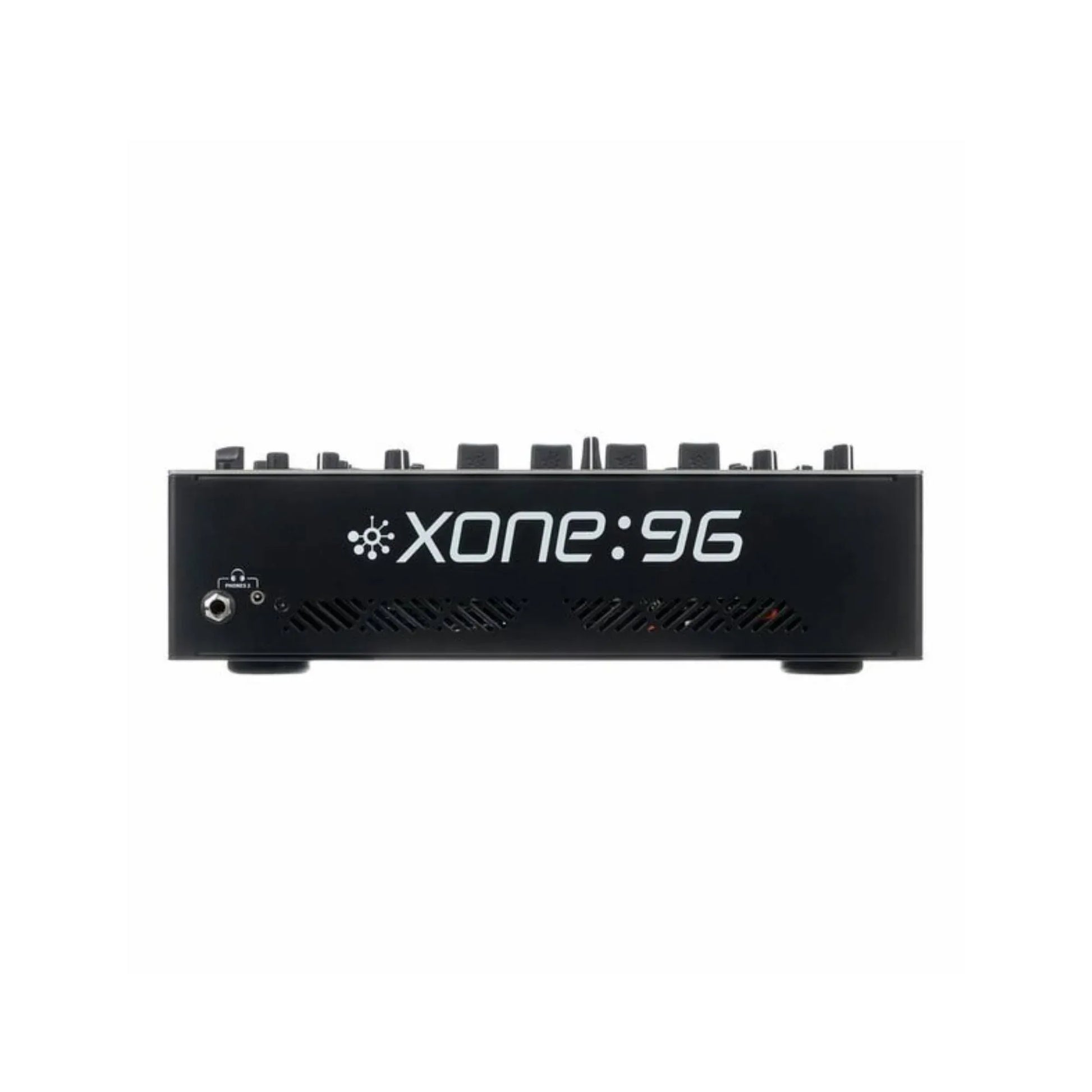 Allen & Heath Mixer - Xone:96 - Second Floor Stuff
