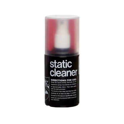 Analogis 6075 - Record Cleaning Spray 200ml