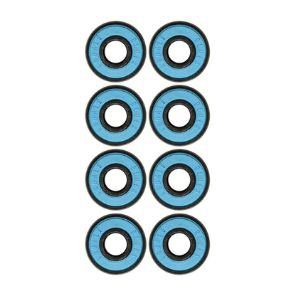 Andale Bearings - Blues ProRated - Second Floor Stuff