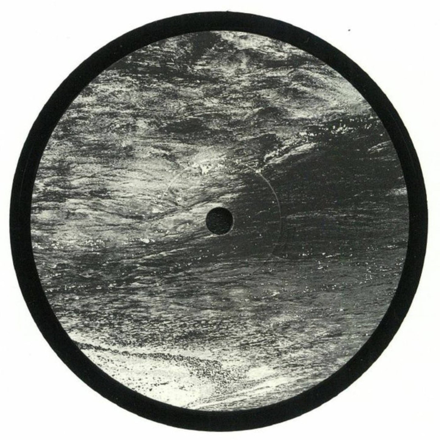 Arweenn ‎– Overrum [DREA003]