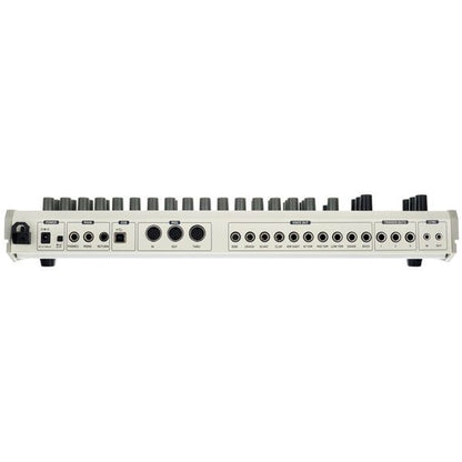 Behringer RD-9 - Analogue Drum Machine