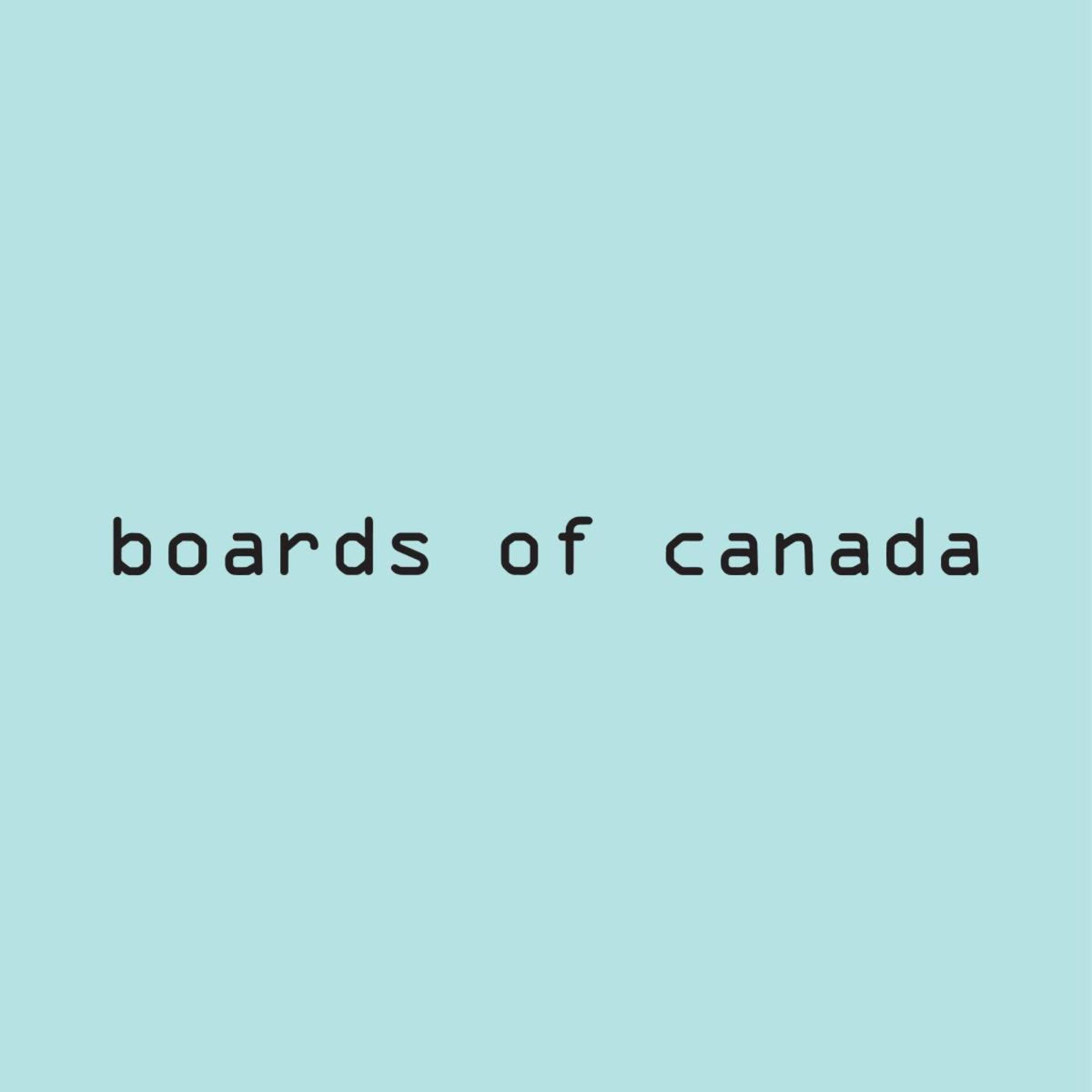 Boards Of Canada - Hi Scores (Gatefold LP + Art Prints) [WARPLP376]