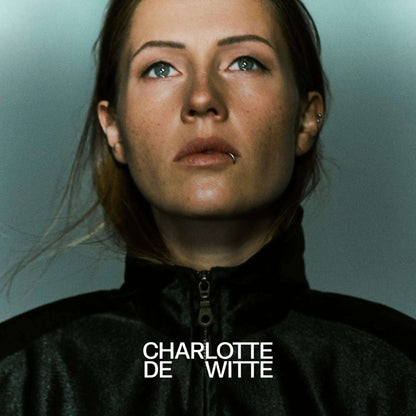 Charlotte de Witte - Charlotte de Witte [KNTXT030]