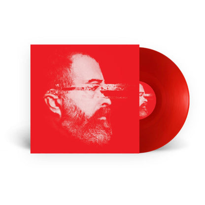 Dave Clarke - Wisdom To The Wise (Joris Voorn Remix) [SPCTRM100]