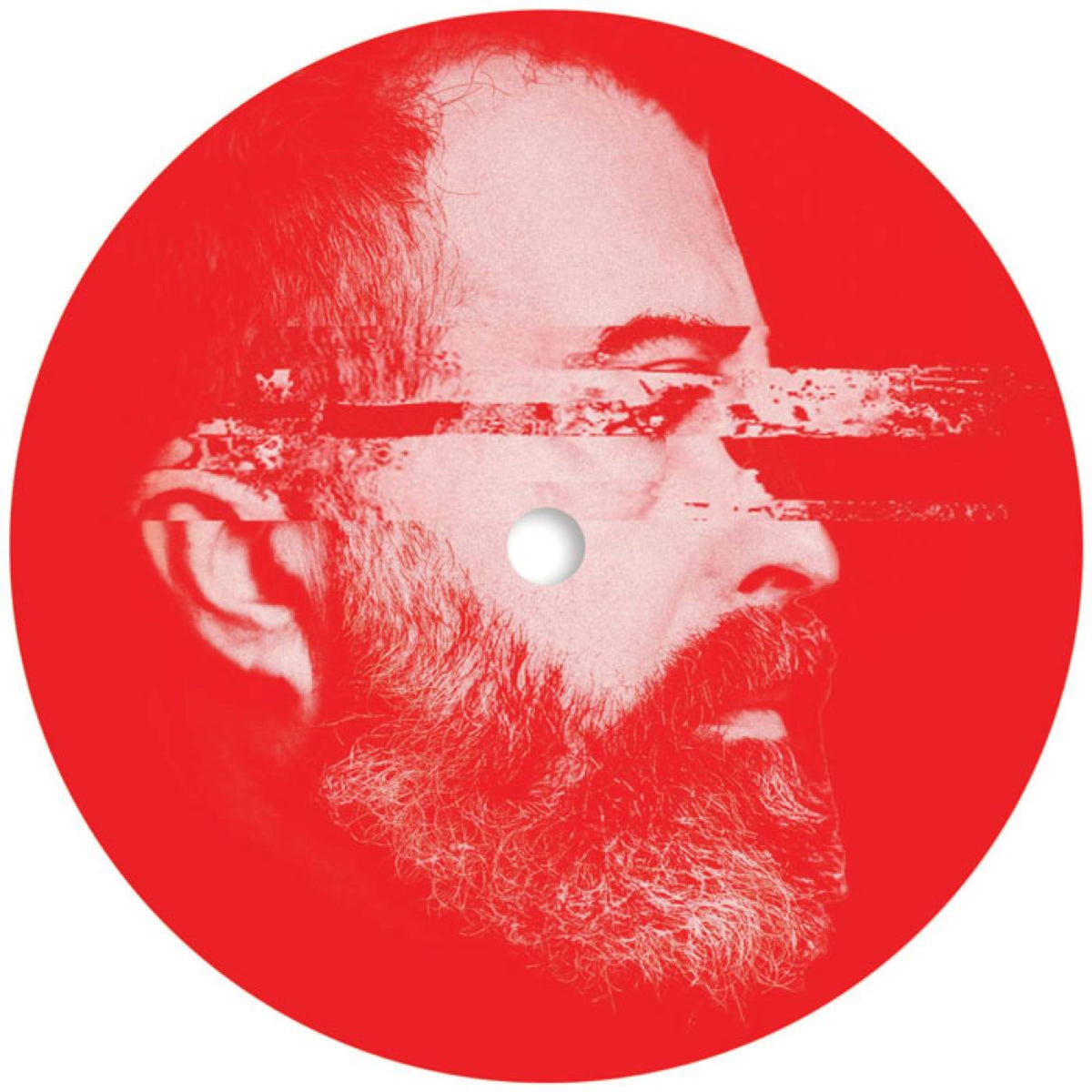 Dave Clarke - Wisdom To The Wise (Joris Voorn Remix) [SPCTRM100]