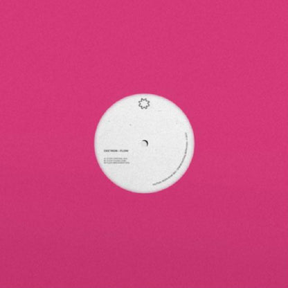 Deetron - Flow [MRR-002]