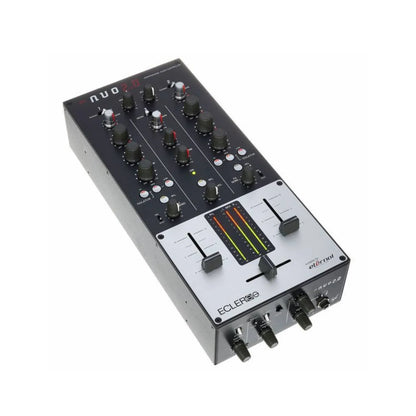 Ecler Mixer - NUO 2.0 - Second Floor Stuff