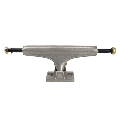 Film Trucks - RAW Black Bushings