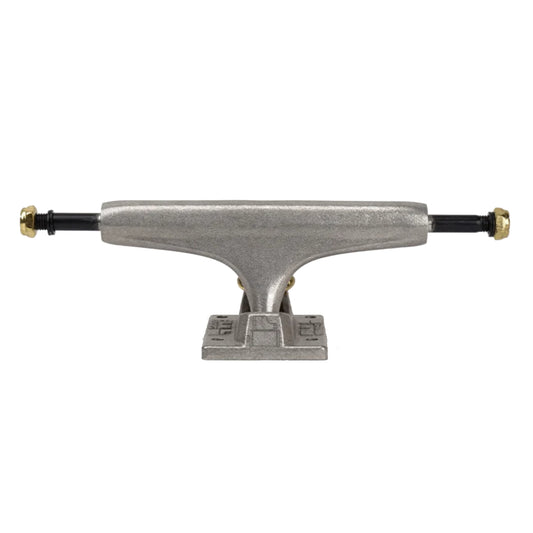 Film Trucks - RAW Black Bushings
