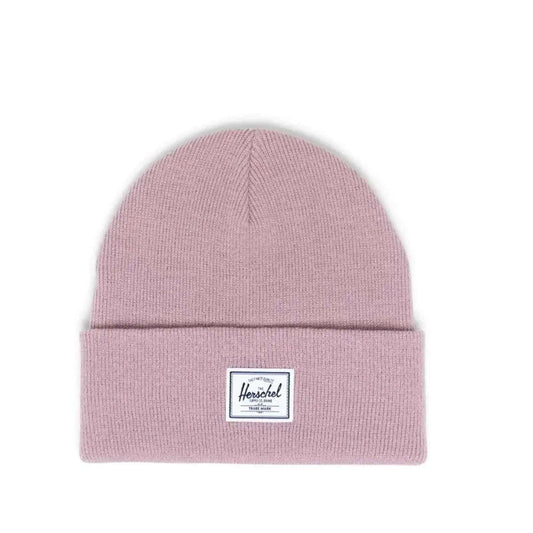 Herschel - Elmer Beanie (Pink) - Second Floor Stuff