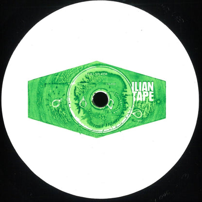 MPU101 - MPU108 [TX046]