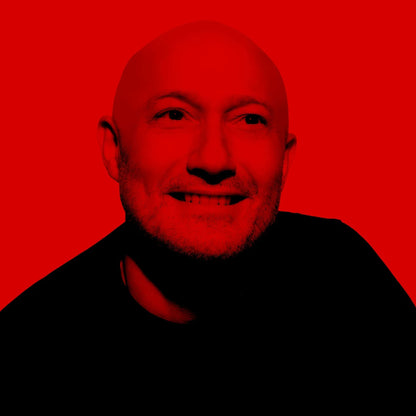 Paul Kalkbrenner - THE ESSENCE [Cat. TBA]