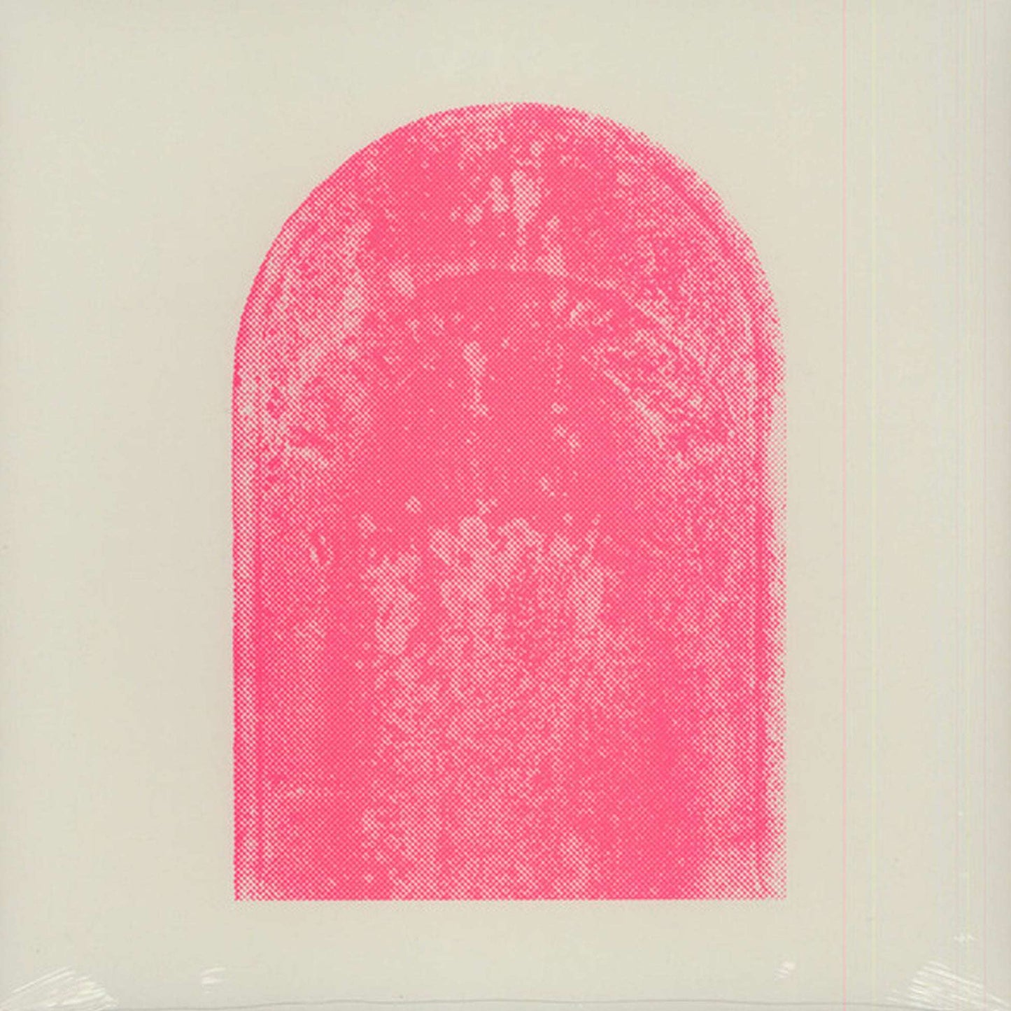 Phon.o / Paula Temple ‎– Tw33tz / Oscillate [50WEAPONS#041]