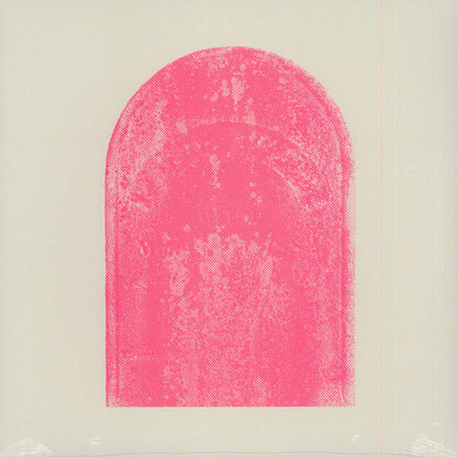 Phon.o / Paula Temple ‎– Tw33tz / Oscillate [50WEAPONS#041]