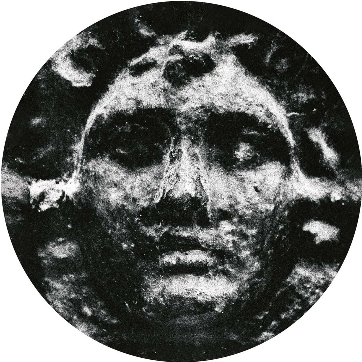 Pyramidal Decode - Dominio [MORD117]