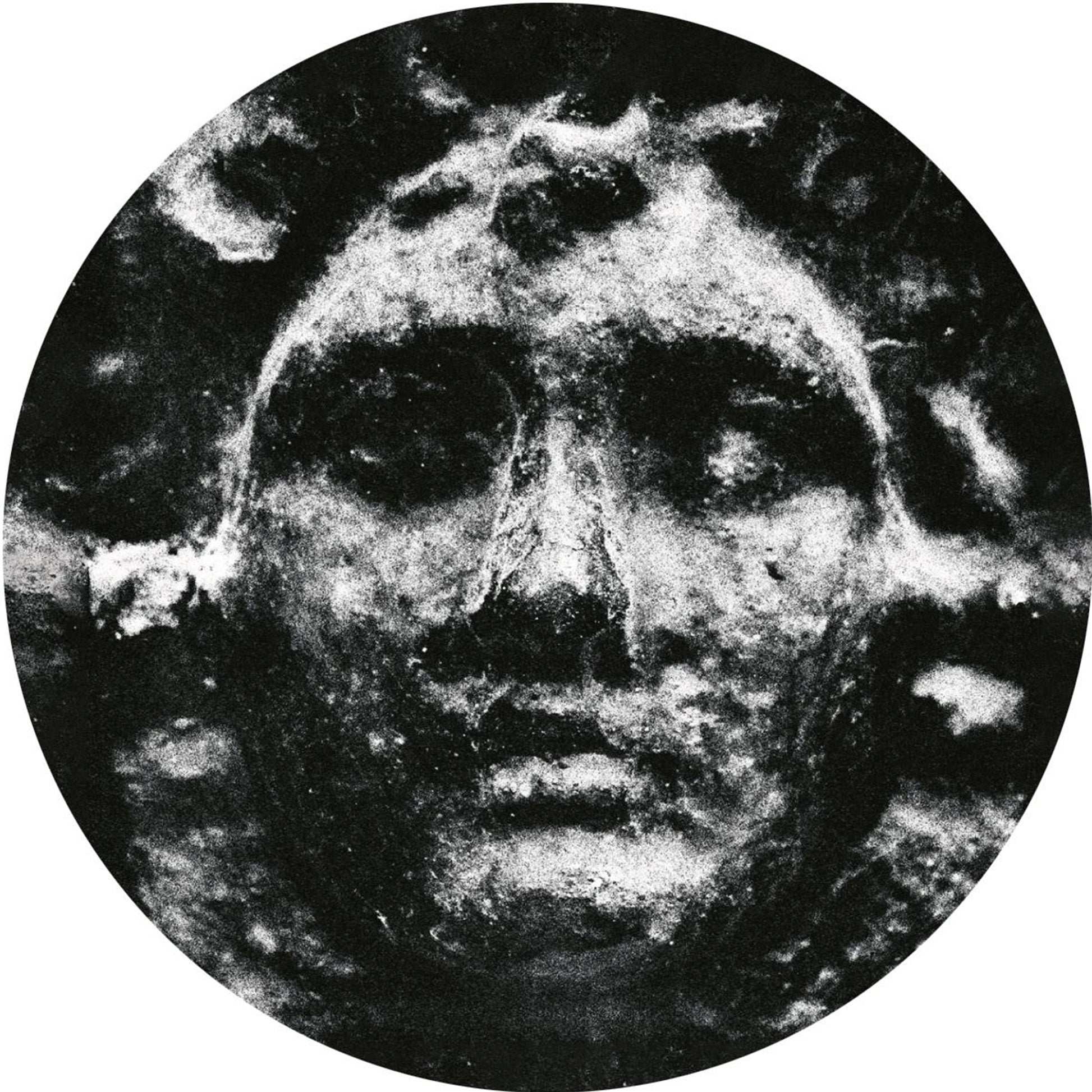 Pyramidal Decode - Dominio [MORD117]