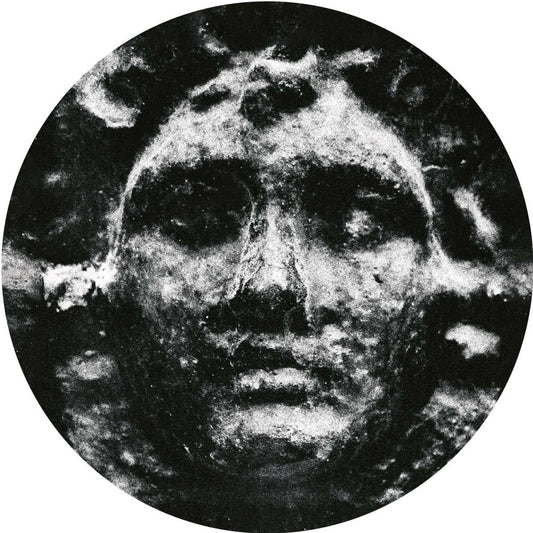 Pyramidal Decode - Dominio [MORD117]