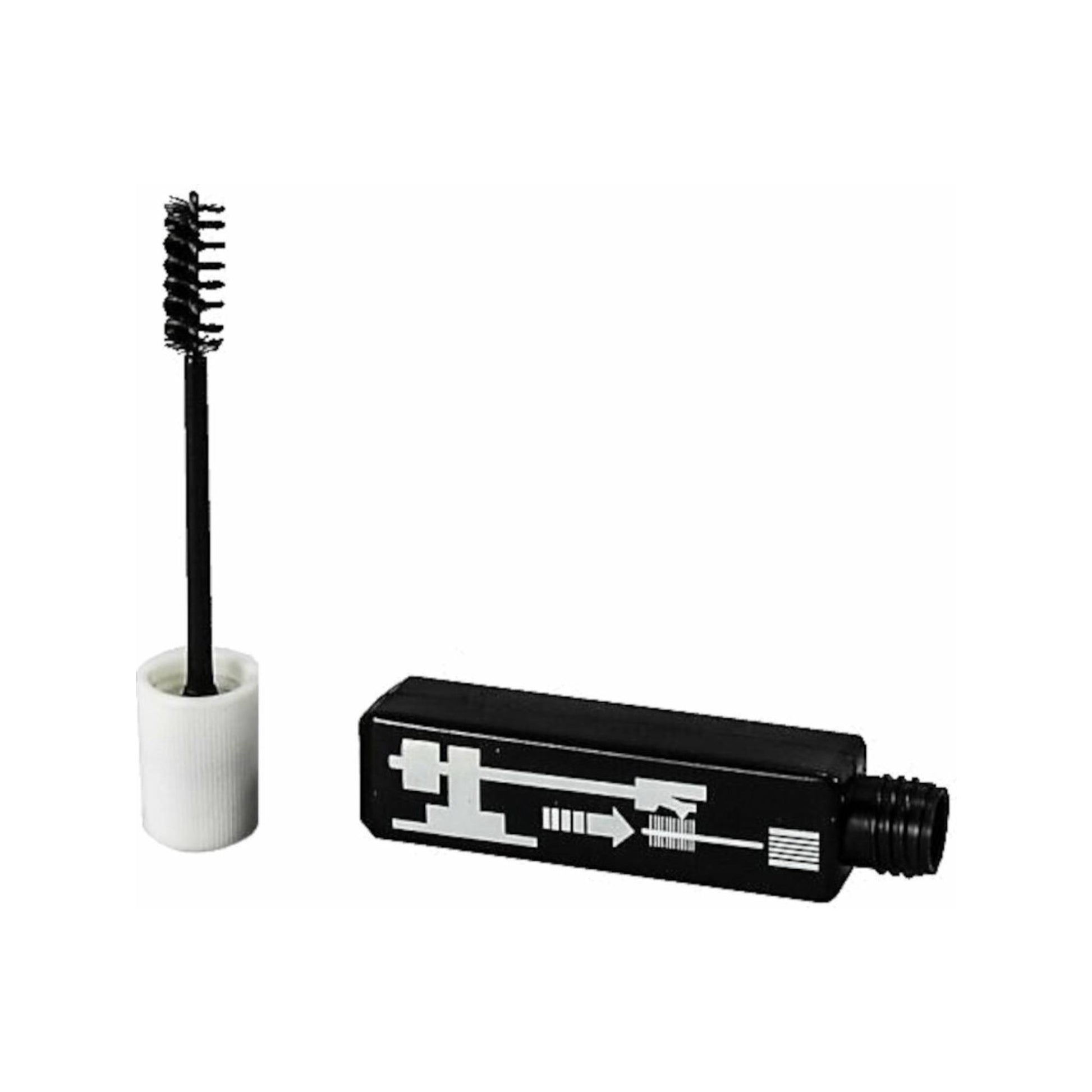 Analogis 6072 - Records Player Needle Cleaner (Liquid + Brush) - Second Floor Stuff