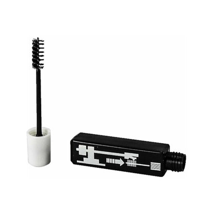 Analogis 6072 - Records Player Needle Cleaner (Liquid + Brush) - Second Floor Stuff