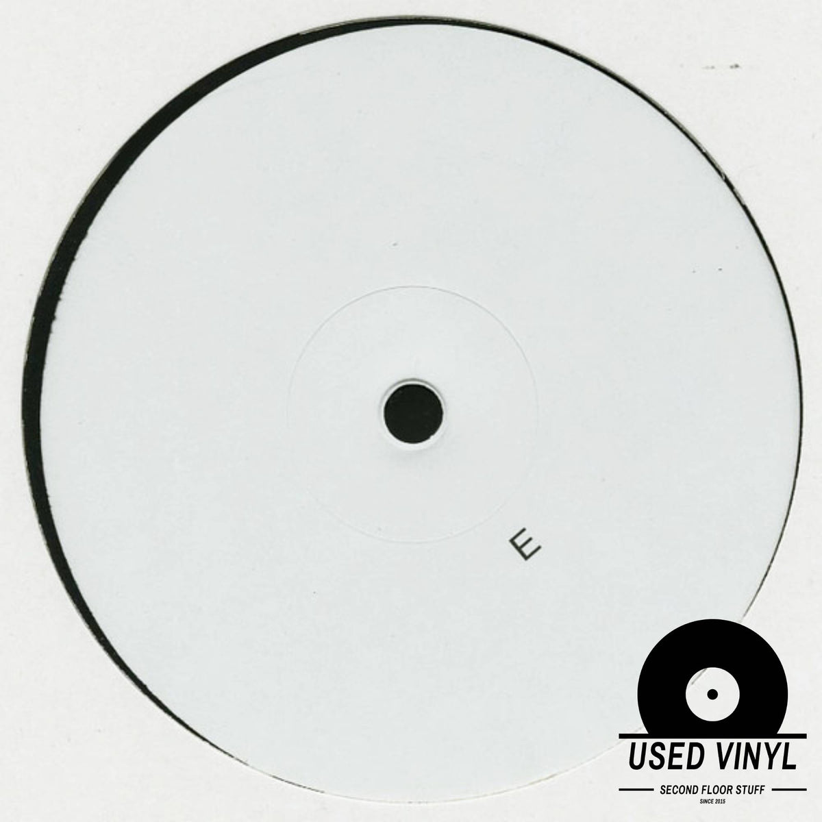 Ricardo Villalobos ‎– Easy Lee / Dexter [SED008]