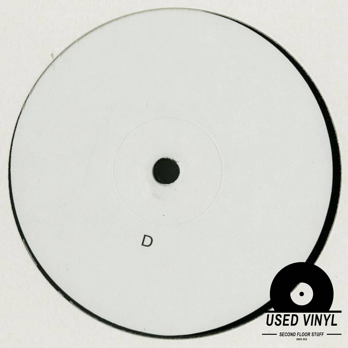 Ricardo Villalobos ‎– Easy Lee / Dexter [SED008]