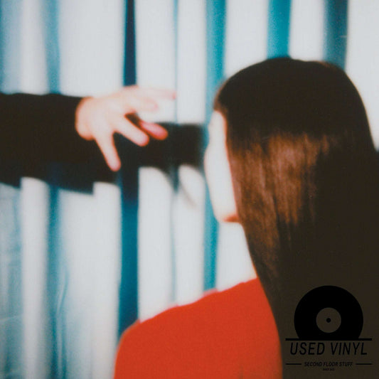 Silent Servant ‎– Hypnosis In The Modern Age Vol. 2 [LIES-080]