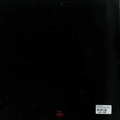 Silent Servant ‎– Hypnosis In The Modern Age Vol. 2 [LIES-080] - Second Floor Stuff