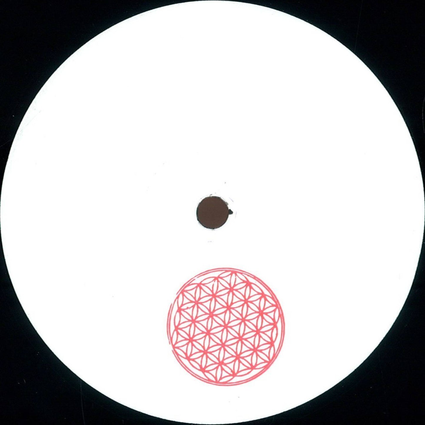 Skee Mask - Serum [ITX04] - Second Floor Stuff