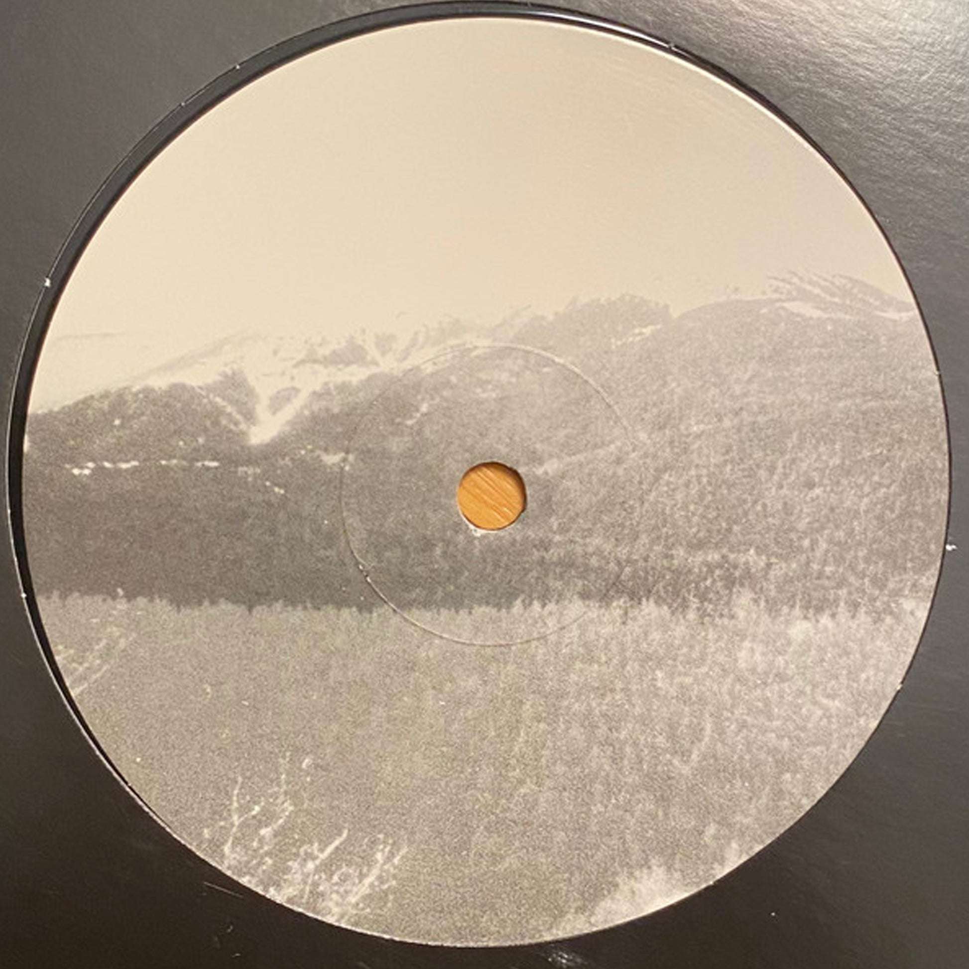 Squaric ‎– Membresi Ekl & For Varden Pikre [DREA002]