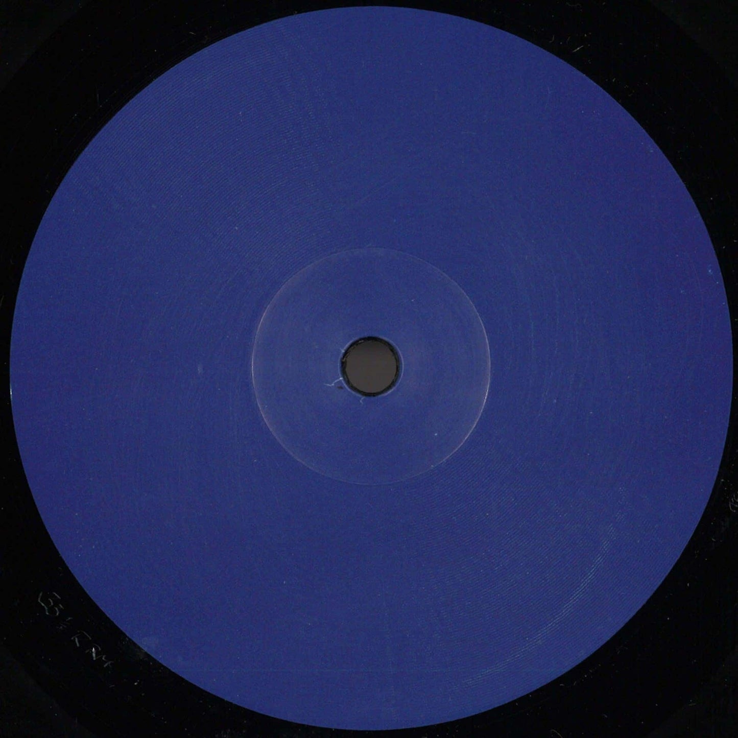 Stenny - Maha [ITDP004] - Second Floor Stuff