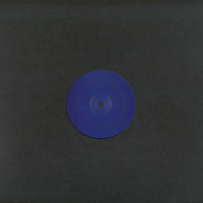 Stenny - Maha [ITDP004] - Second Floor Stuff