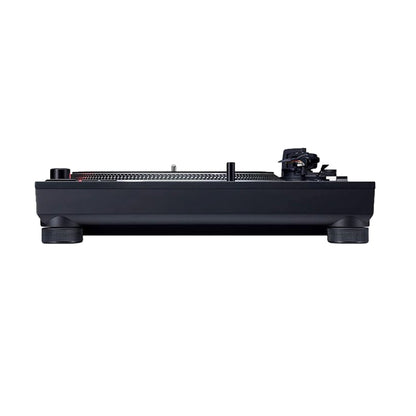 Technics Turntable - SL-1210 Mk7 (Black)