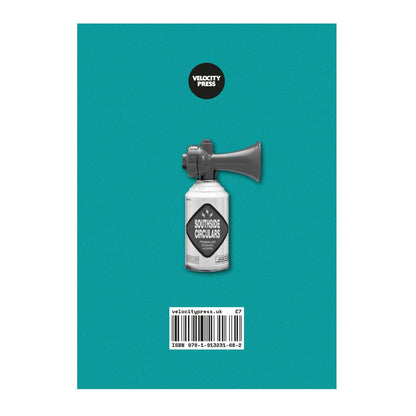 The Icon Catalogue UK Hardcore Vol. 1-Books-Second Floor Stuff-Second Floor Stuff